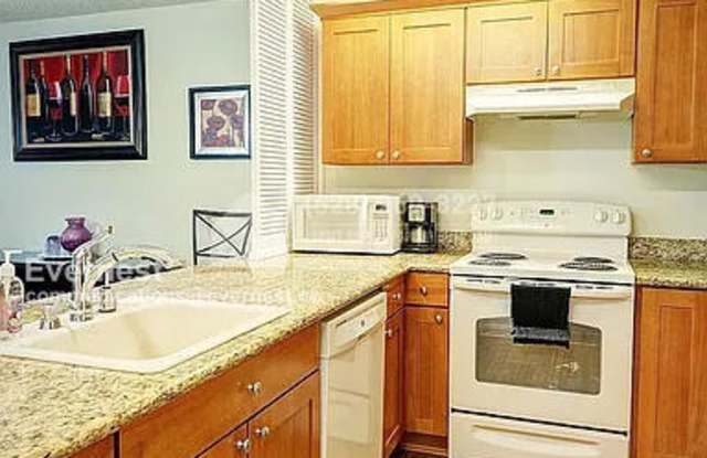 6260 139th Avenue Northeast photos photos