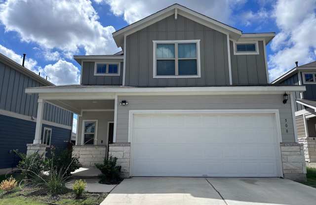 Modern 4-Bedroom Home with Smart Features in Prime Georgetown Location photos photos Modern 4-Bedroom Home with Smart Features in Prime Georgetown Location photos photos