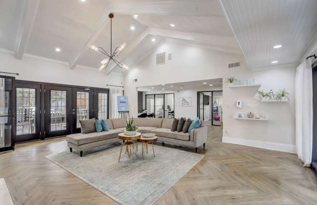 Veridian at Sandy Springs photos photos Veridian at Sandy Springs photos photos