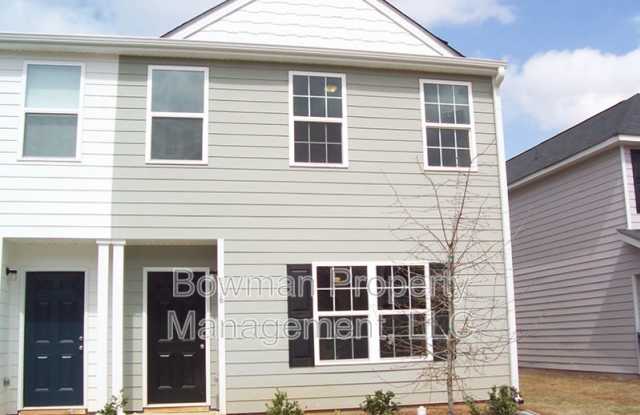 236 Sidney Lanier Ave photos photos