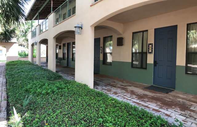 3700 plantation grove blvd Gallery 4