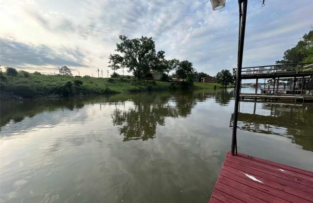 115 Cottonwood Trail Gallery 2
