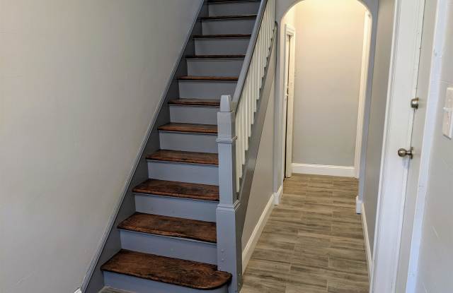 197 Griffith Street - 1 Gallery 2