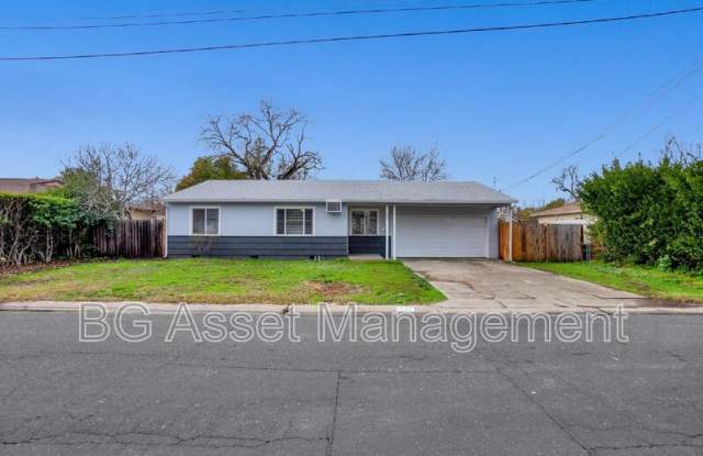 843 Audrey Court - 843 Audrey Court, Pleasant Hill, CA 94523 843 Audrey Court - 843 Audrey Court, Pleasant Hill, CA 94523