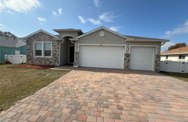 1451 VERMOUTH LANE photos photos