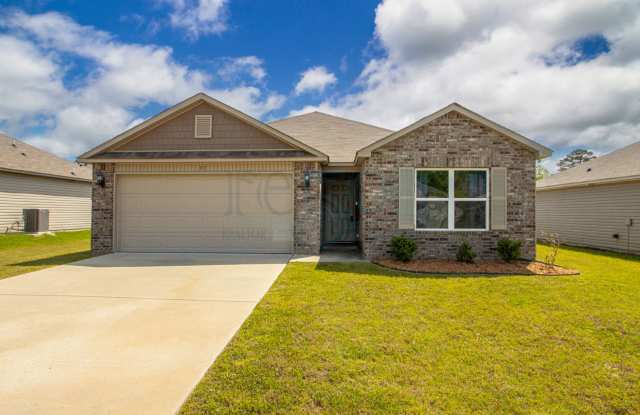 Modern Living in Wisteria: Contemporary 3-Bed 2-Bath Oasis Near I-430 photos photos