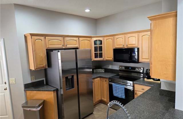 1698 W Spring Meadow Loop Gallery 4