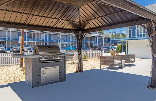 Vivo Living Durham photos photos