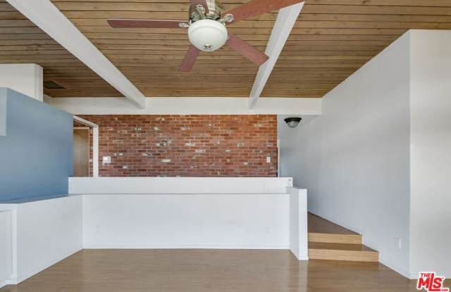 11667 Picturesque Dr Gallery 4