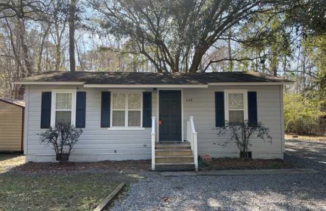 408 Miles Jamison Road photos photos