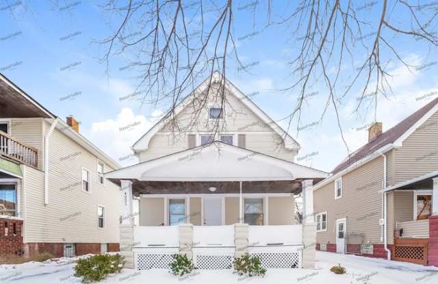 4225 Wichita Avenue photos photos 4225 Wichita Avenue photos photos