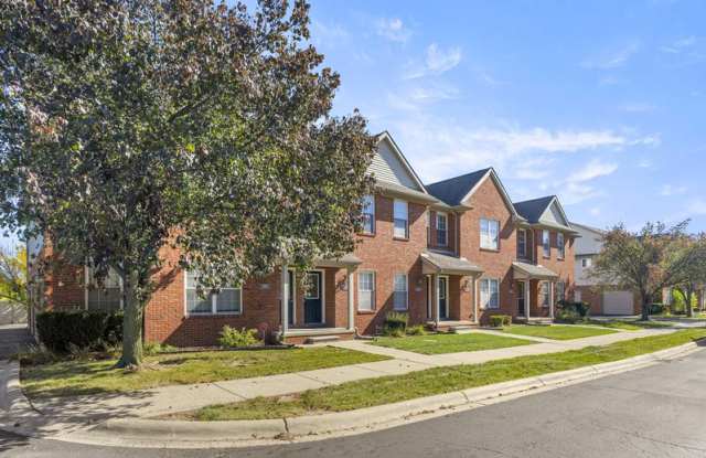 13033 Turnberry photos photos 13033 Turnberry photos photos