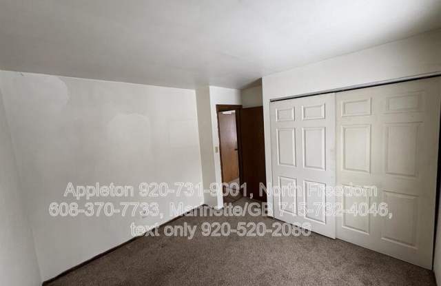 12 Cottage Row 15 photos photos