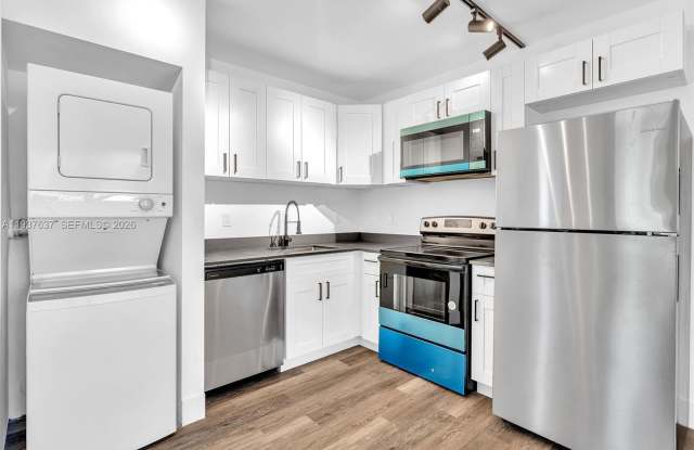 801 Southwest 15th Avenue photos photos 801 Southwest 15th Avenue photos photos