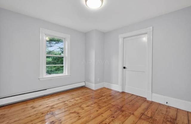 112 Woodstock St. Gallery 2