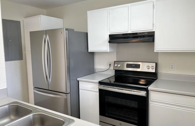 95-1153 Makaikai St - 95-1153 Mākaʻikaʻi Street, Mililani Mauka, HI 96789