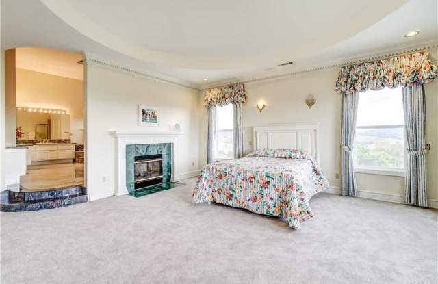 980 Ironshoe Court Gallery 4