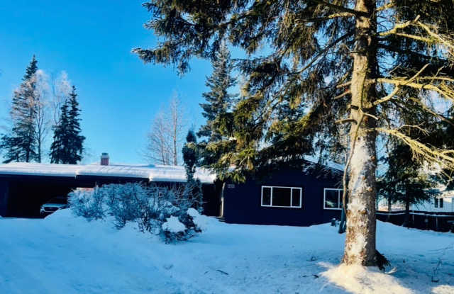 2718 Lee Street Unit B Anchorage Ak 99504 photos photos 2718 Lee Street Unit B Anchorage Ak 99504 photos photos