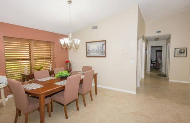 4907 Boxwood Circle, Boynton Beach, FL 33436 Gallery 4