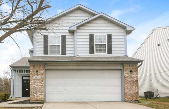 4430 Autumn Crest Court photos photos