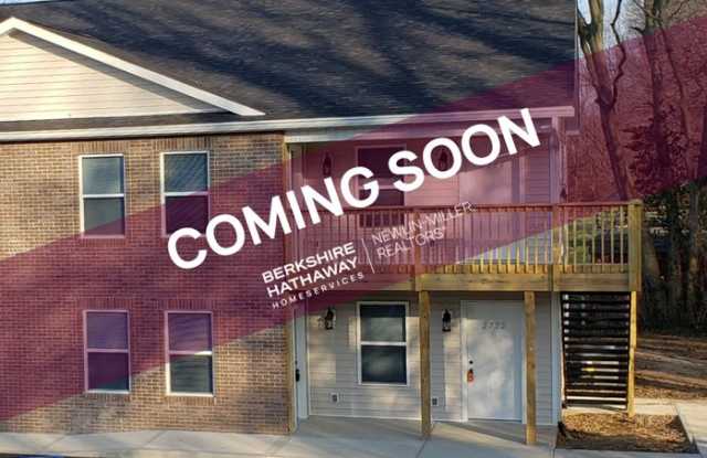 2748 Noel Lane photos photos