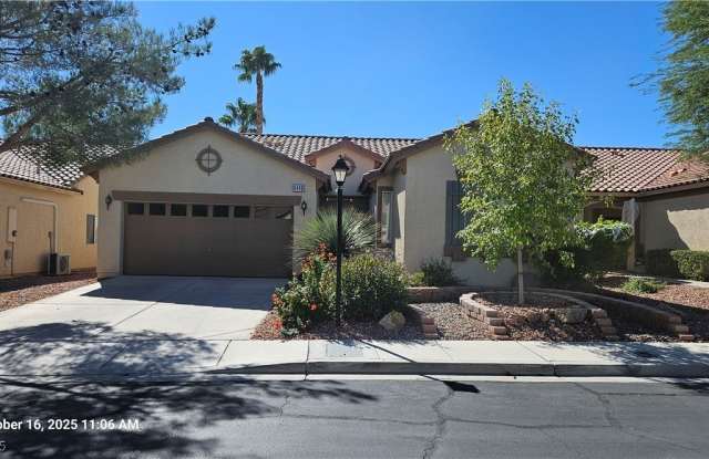 4449 Verdiccio Avenue photos photos 4449 Verdiccio Avenue photos photos