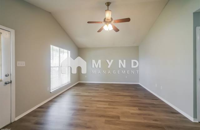4266 Brighton Dr Gallery 2