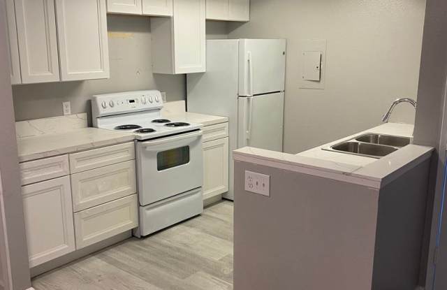 1 Bedroom 1 Bath Condo - San Ysidro photos photos