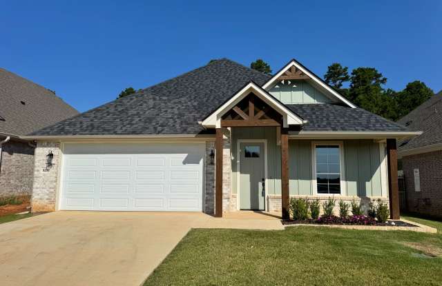 9256 Villas Ct photos photos