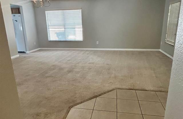 1244 OCKLAWAHA Drive Gallery 2