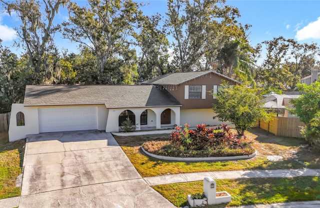 632 Ephrata Drive photos photos