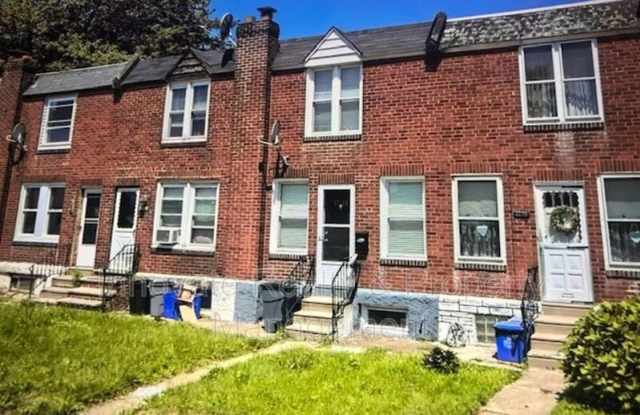 3726 Richmond St photos photos