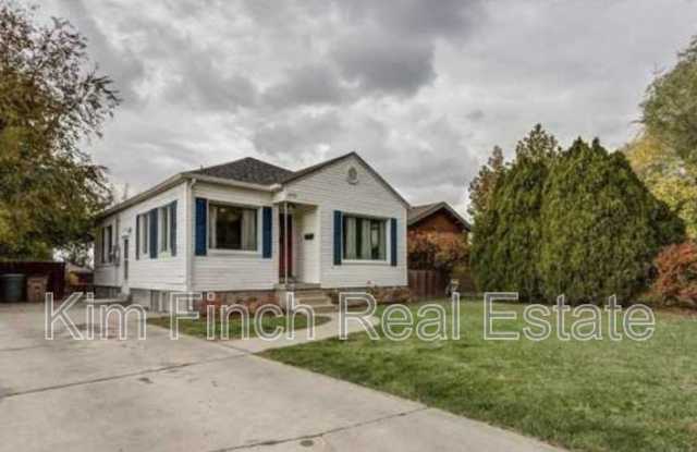 2730 South 1300 East photos photos