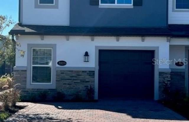 2327 PRICKLY PEAR WAY photos photos