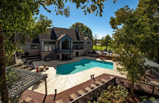 Hickory Run photos photos