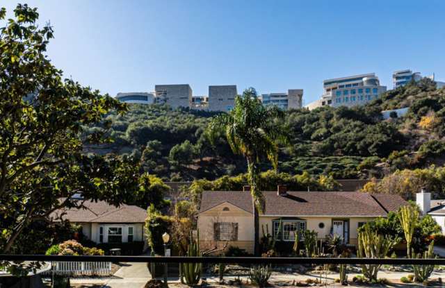 11763 Bellagio Rd Gallery 2