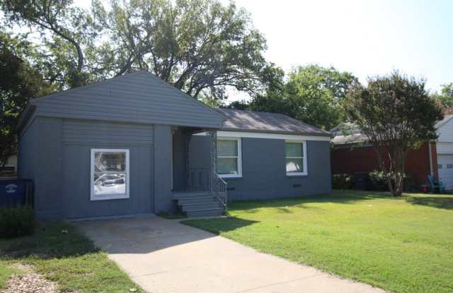 10626 Fern Dr Gallery 3