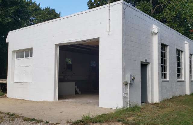 4834 E. LANDIS AVE. Gallery 2