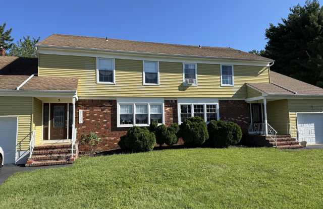 5 Bonnie Drive photos photos