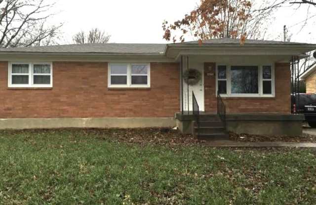 3412 Winnland Dr photos photos