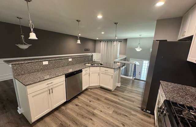5739 Crestwood Road Gallery 3