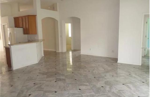 2504 Bonterra Boulevard photos photos 2504 Bonterra Boulevard photos photos