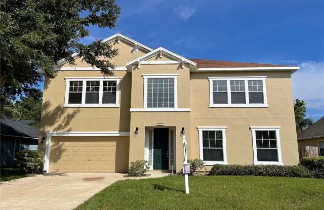 1311 BRANDON DRIVE photos photos