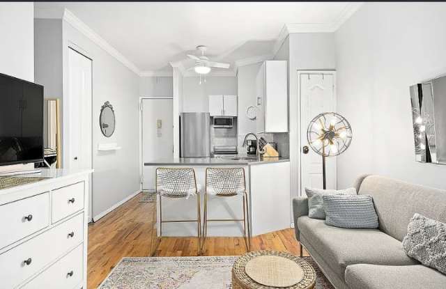 160 E 91st St Apt 3I - 160 East 91st Street, New York City, NY 10128 160 E 91st St Apt 3I - 160 East 91st Street, New York City, NY 10128