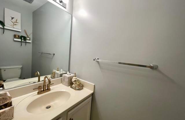 5199 GLEN MEADOW DRIVE Gallery 4