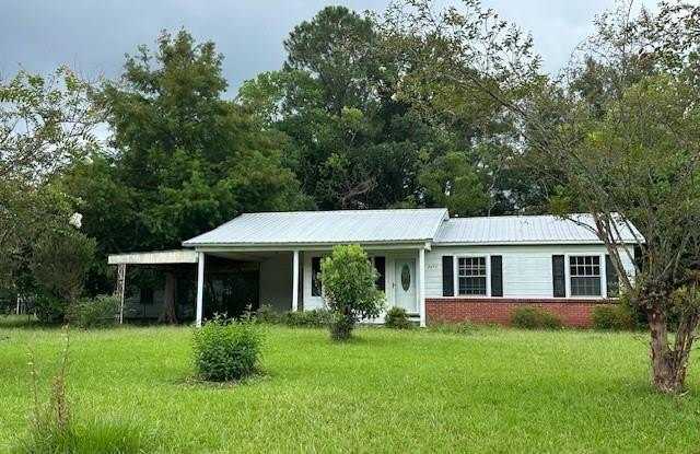 2655 Farnell Drive photos photos