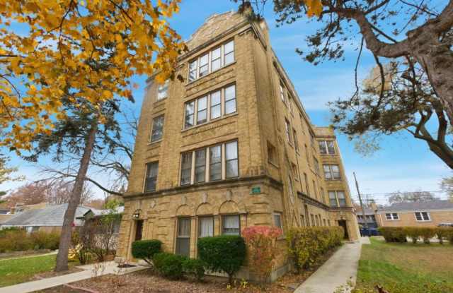 1507 Dobson photos photos