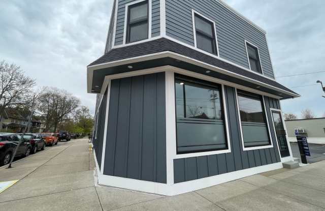 Beautiful One Bedroom in Cherry Hill - All Utilities Including WiFi are included! photos photos Beautiful One Bedroom in Cherry Hill - All Utilities Including WiFi are included! photos photos