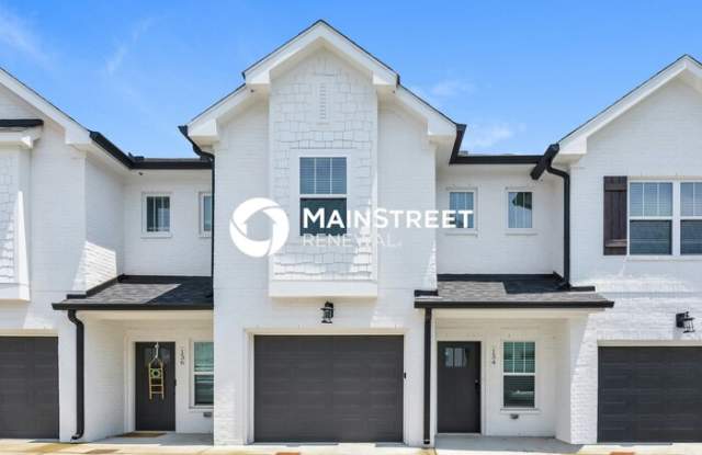 134 Noble Park Circle photos photos