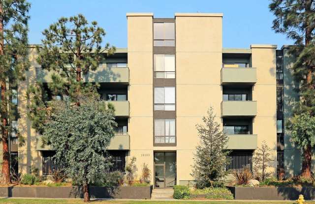 16169 West SUNSET Gallery 2